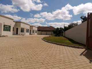 2-bedroom-flats-for-sale-in-new-kasama