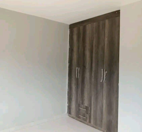 2-bedroom-flats-for-sale-in-new-kasama-big-2