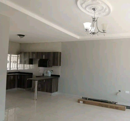 2-bedroom-flats-for-sale-in-new-kasama-big-5