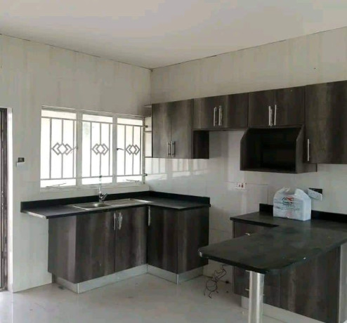 2-bedroom-flats-for-sale-in-new-kasama-big-6