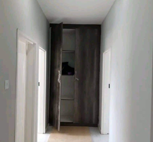 2-bedroom-flats-for-sale-in-new-kasama-big-3