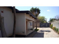 2-bedroom-flats-for-sale-in-chalala-small-0