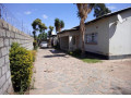 2-bedroom-flats-for-sale-in-chalala-small-1
