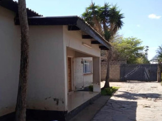 2-bedroom-flats-for-sale-in-chalala