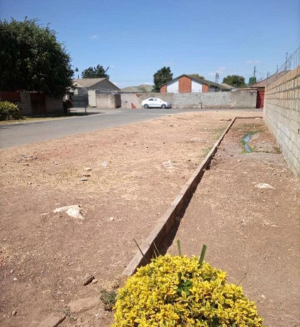 2-bedroom-flats-for-sale-in-chalala-big-2