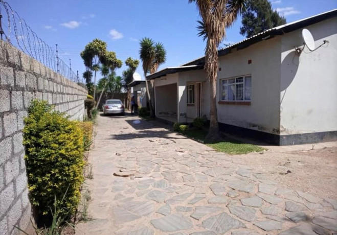 2-bedroom-flats-for-sale-in-chalala-big-1