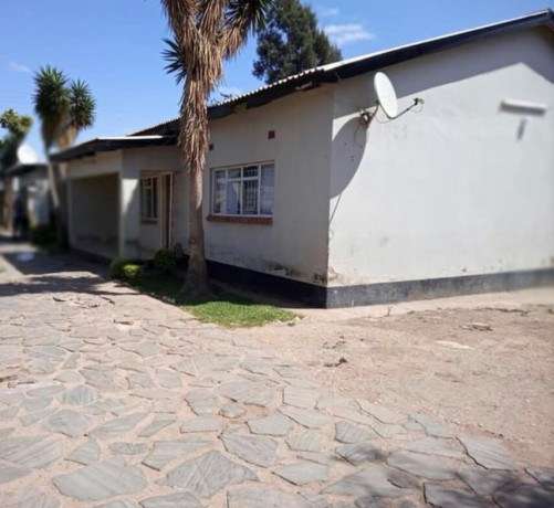 2-bedroom-flats-for-sale-in-chalala-big-3