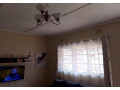 modern-2-bedroom-flats-for-sale-in-libala-small-4