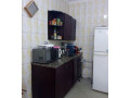 modern-2-bedroom-flats-for-sale-in-libala-small-3