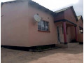 modern-2-bedroom-flats-for-sale-in-libala-small-1