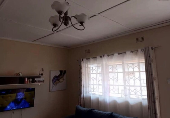 modern-2-bedroom-flats-for-sale-in-libala-big-4