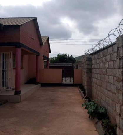 modern-2-bedroom-flats-for-sale-in-libala-big-0