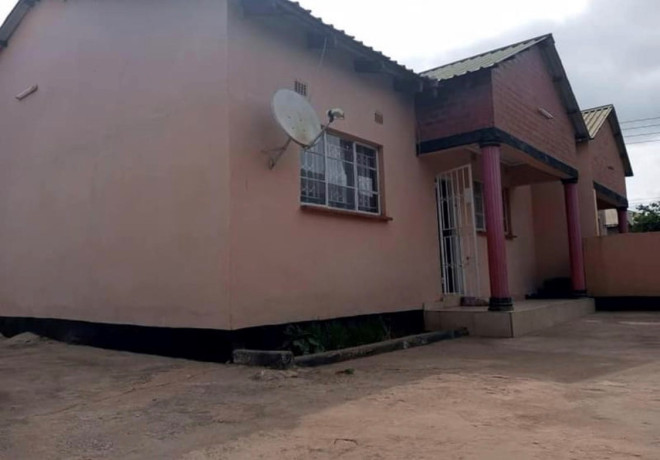 modern-2-bedroom-flats-for-sale-in-libala-big-6