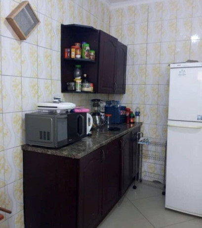 modern-2-bedroom-flats-for-sale-in-libala-big-3