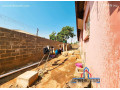 flats-for-sale-in-chalala-small-7