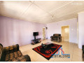 flats-for-sale-in-chalala-small-1