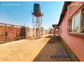 flats-for-sale-in-chalala-small-8