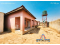 flats-for-sale-in-chalala-small-0