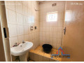 flats-for-sale-in-chalala-small-2