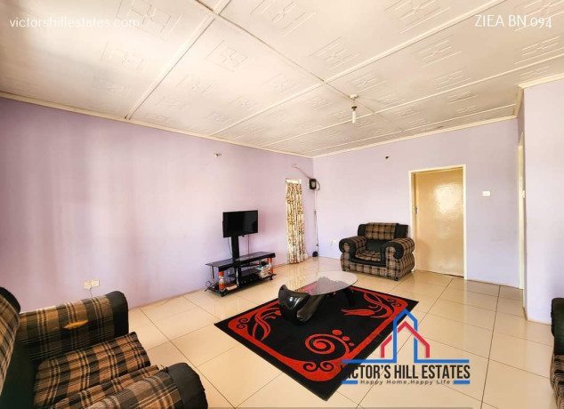 flats-for-sale-in-chalala-big-1