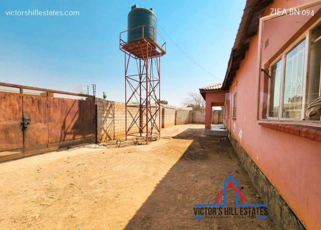 flats-for-sale-in-chalala-big-8