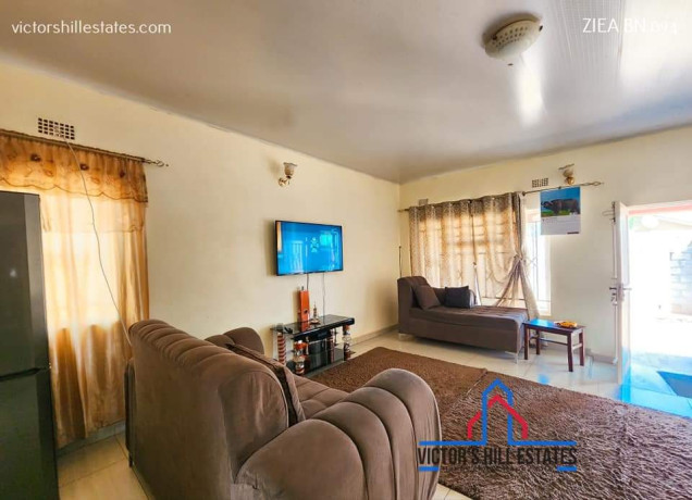 flats-for-sale-in-chalala-big-4