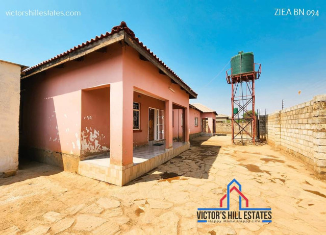 flats-for-sale-in-chalala-big-0