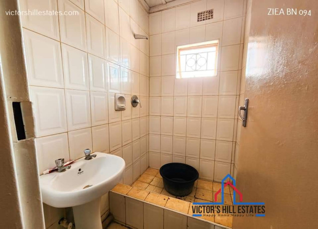 flats-for-sale-in-chalala-big-2