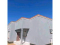 2-bedroom-flats-for-sale-in-chalala-small-4