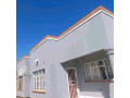 2-bedroom-flats-for-sale-in-chalala-small-0