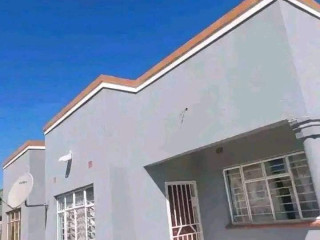 2-bedroom-flats-for-sale-in-chalala