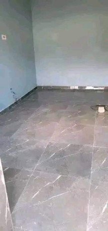 2-bedroom-flats-for-sale-in-chalala-big-7