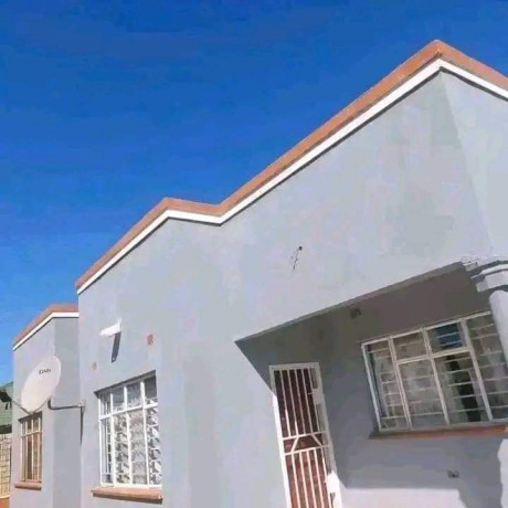2-bedroom-flats-for-sale-in-chalala-big-2