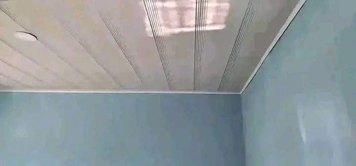 2-bedroom-flats-for-sale-in-chalala-big-3