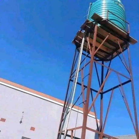 2-bedroom-flats-for-sale-in-chalala-big-9