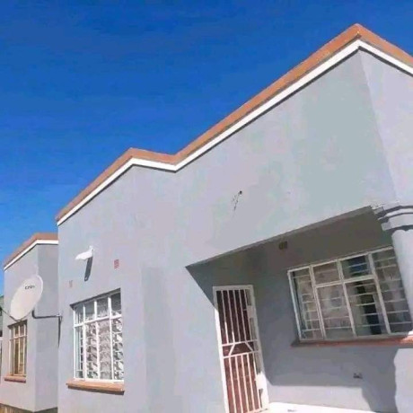 2-bedroom-flats-for-sale-in-chalala-big-0