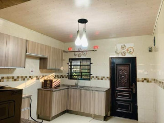 2-by-3-bedroom-flats-for-sale-in-chalala