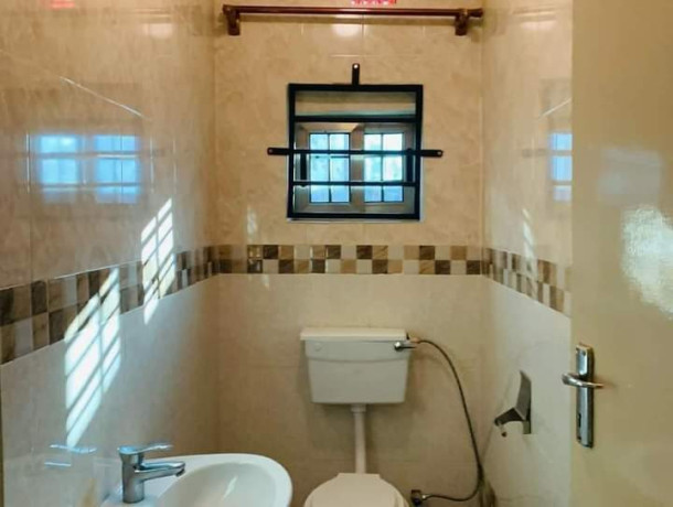 2-by-3-bedroom-flats-for-sale-in-chalala-big-4