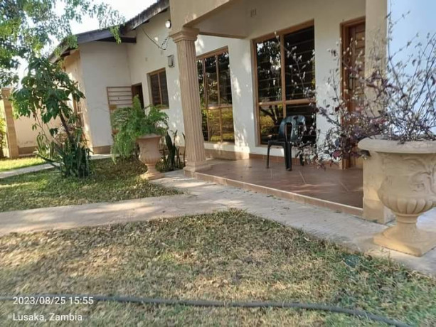 modern-2-by-4-bedroom-flats-for-sale-in-ibex-hill-main-big-6