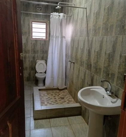 modern-2-by-4-bedroom-flats-for-sale-in-ibex-hill-main-big-9