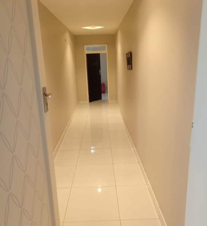 modern-2-by-4-bedroom-flats-for-sale-in-ibex-hill-main-big-1