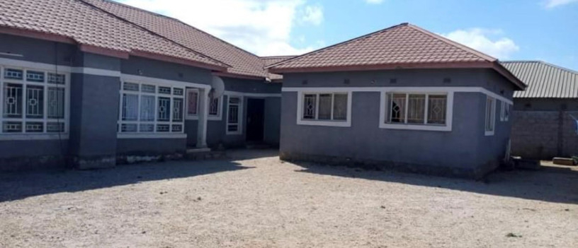 2-bedroom-flats-for-sale-in-chalala-big-2