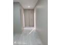 3-bedroom-apartment-for-sale-in-new-kasama-small-4