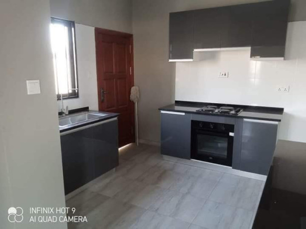 3-bedroom-apartment-for-sale-in-new-kasama-big-7