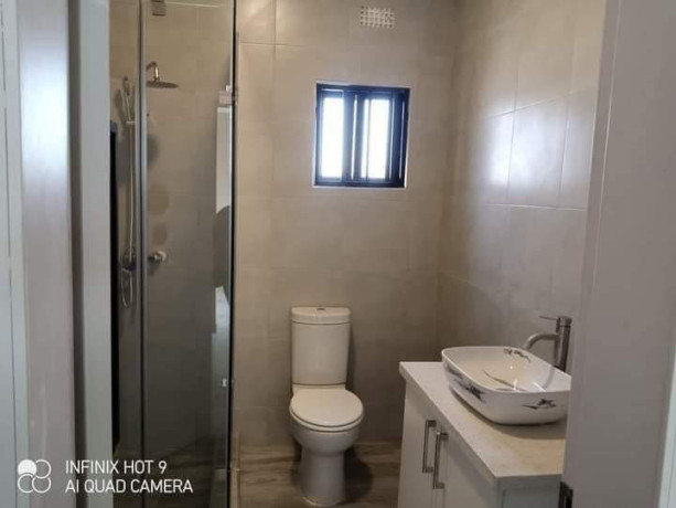 3-bedroom-apartment-for-sale-in-new-kasama-big-1