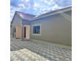 modern-2x2-bedroom-flats-for-sale-in-ibex-hill-small-0