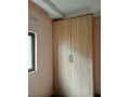 modern-2x2-bedroom-flats-for-sale-in-ibex-hill-small-4