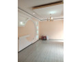 modern-2x2-bedroom-flats-for-sale-in-ibex-hill-small-2