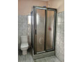 modern-2x2-bedroom-flats-for-sale-in-ibex-hill-small-3