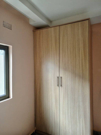 modern-2x2-bedroom-flats-for-sale-in-ibex-hill-big-4